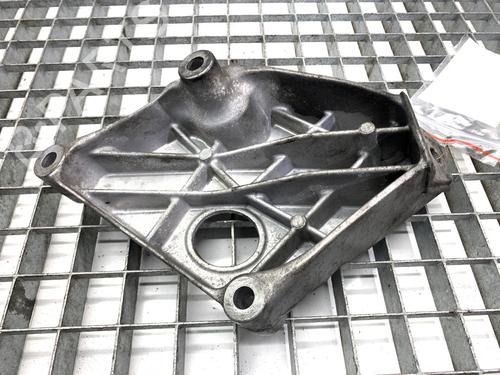 Used Engine mount Engine mount 39326015 39326015