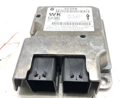 Used Electronic sensor Electronic sensor 39300363 39300363