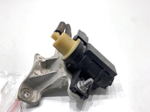 Used Electronic sensor Electronic sensor 39317597 39317597