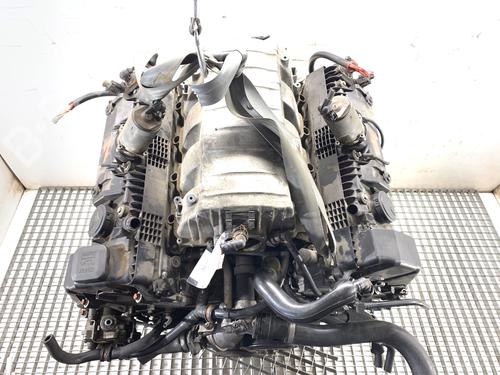 Motor BMW 7 (E65, E66, E67) 735 i, Li | BP39294872M1 - Image 5