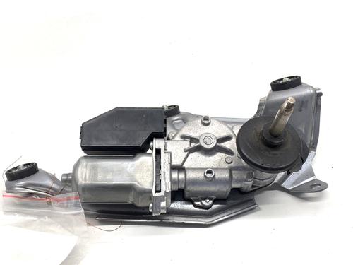 rear-wiper-motor-toyota-yaris-cross-mxp_-2020-39339589 main image