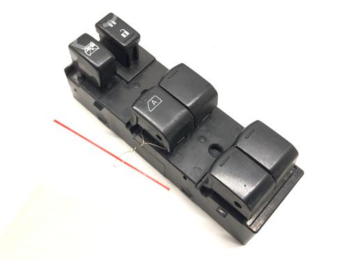 Used Switch Switch 39269999 39269999