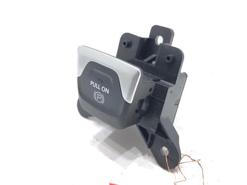 Used Hand brake Hand brake 39282082 39282082