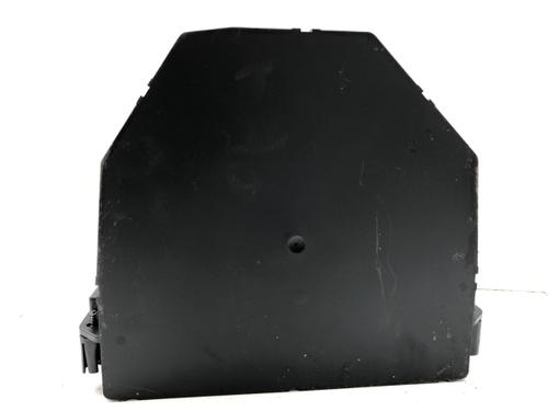 Fuse box MERCEDES-BENZ GLK-CLASS (X204) 250 CDI 4-matic (204.982, 204.904) | BP40488922E1 - Image 3