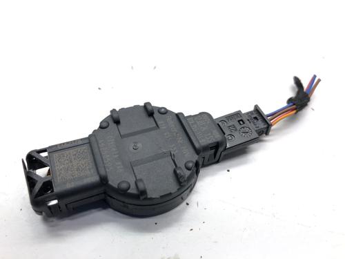 Electronic sensor SKODA KAMIQ (NW4) 1.0 TSI | BP39312375M84 - Image 2