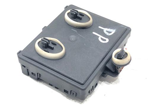 Electronic module AUDI A8 D5 (4N2, 4N8, 4NC, 4NL) 60 TFSI Mild Hybrid quattro | BP39285869M83 - Image 2