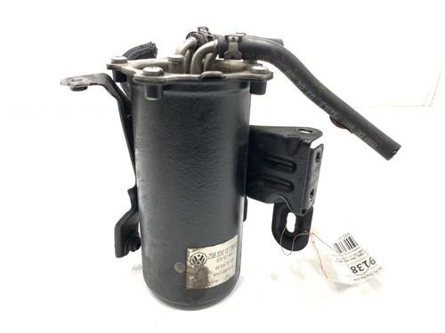 Supporto Supporto VW PHAETON (3D1, 3D2, 3D3, 3D4, 3D6, 3D7, 3D8, 3D9) 3.0 V6 TDI 4motion (240 hp) 39345303 39345303
