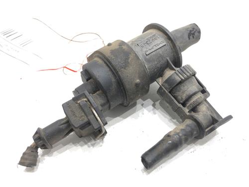 Elektronisk sensor Elektronisk sensor 39297612 39297612