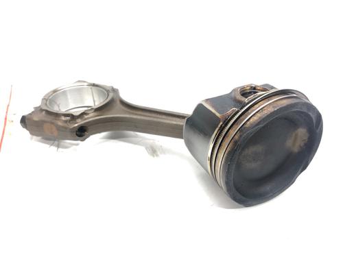 other-fiat-linea-323_-110_-2006-39275747 main image