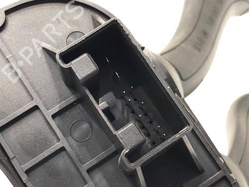 Steering column stalk AUDI Q7 (4LB) 3.0 TDI quattro | BP39350733I23 - Image 5