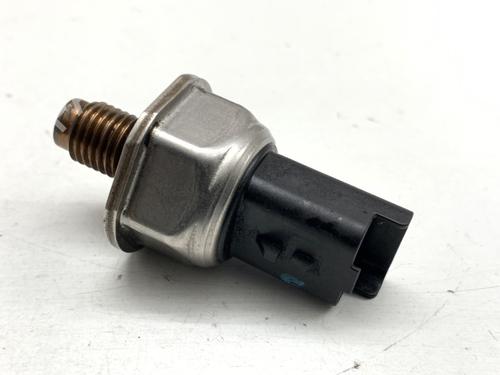 Electronic sensor VOLVO V50 (545) 1.6 D | BP40068659M84 - Image 2