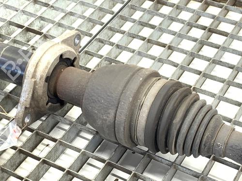 Right front driveshaft MERCEDES-BENZ A-CLASS (W176) A 180 (176.042) | BP39359670M39 - Image 3