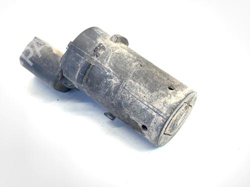 electronic-module-bmw-x5-e53-2000-2001-2002-2003-2004-2005-2006-39331163 main image