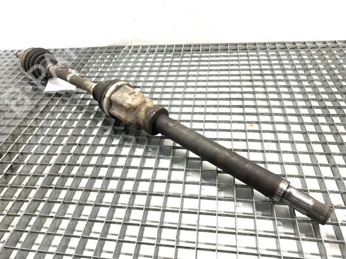 Right front driveshaft FORD TRANSIT CUSTOM V362 Bus (F3) 2.0 EcoBlue | BP39307343M39 - Image 3
