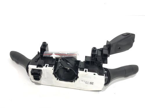 Steering column stalk RENAULT MEGANE IV Hatchback (B9A/M/N_) 1.6 TCe 205 (B9MV) | BP39298733I23 - Image 3