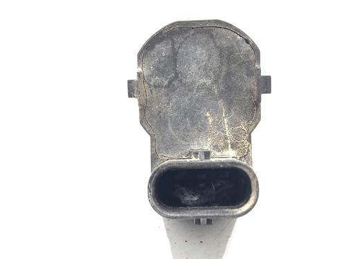 Electronic module FORD MONDEO IV (BA7) 1.8 TDCi | BP39302482M83 - Image 3