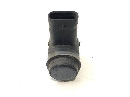 electronic-module-vw-golf-vi-variant-aj5-2009-2010-2011-2012-2013-2014-39271197 main image