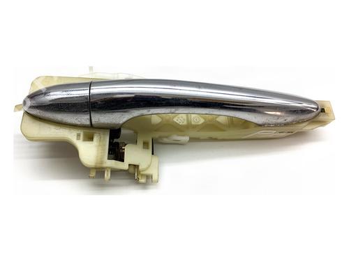 Used Front right exterior door handle Front right exterior door handle KIA SPORTAGE III (SL) 2.0 CRDi AWD (136 hp) 40033495 40033495