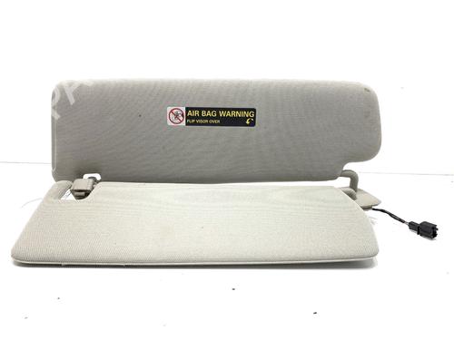 Right sun visor AUDI Q7 (4LB) 3.0 TFSI quattro | BP39291389I2 - Image 2