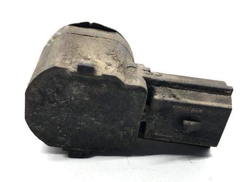 Electronic module FORD FOCUS III Turnier 1.0 EcoBoost | BP39330882M83 - Image 2