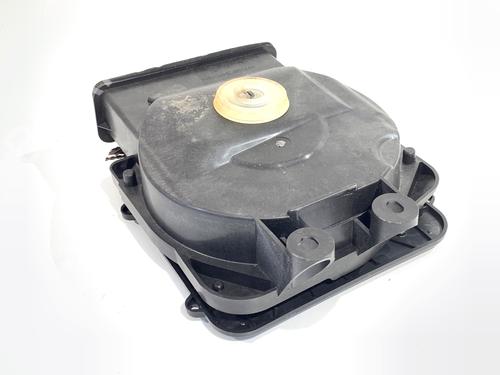 Electronic module BMW 2 Active Tourer (F45) 218 d | BP39348251M83 - Image 4
