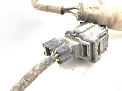 Electronic sensor MITSUBISHI MIRAGE / SPACE STAR VI Hatchback (A0_A) 1.0 (A05A) | BP39369358M84 - Image 2