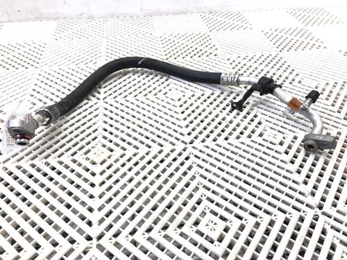 Used AC pipe AC pipe 39310643 39310643