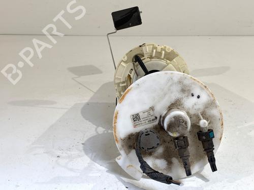 Fuel pump HYUNDAI i30 (PDE, PD, PDEN) 1.4 MPI | BP39353674M76 - Image 3