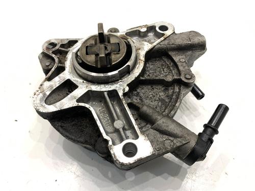 Vacuum pump FORD S-MAX (WA6) 2.0 TDCi | BP39357277M80 - Image 2