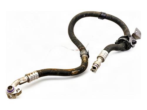 Used AC pipe AC pipe 39628302 39628302