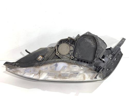 Right headlight HONDA CR-V III (RE_) 2.2 i-CTDi 4WD (RE6) | BP39322088C29 - Image 4