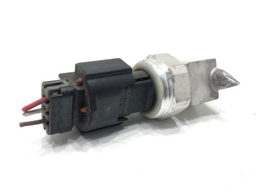 Elektronisk sensor KIA CEED (CD) 1.0 T-GDI | BP39335460M84 - Image 2