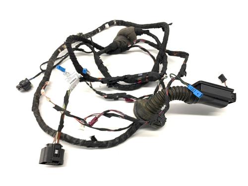 Used Wiring harness Wiring harness 39343187 39343187