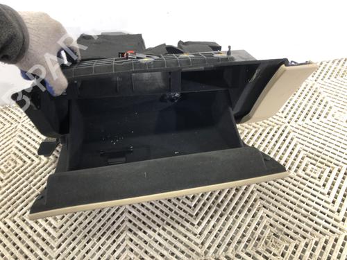 Handskerum AUDI Q7 (4MB, 4MG, 4MQ) 3.0 TDI quattro | BP39285933C95 - Image 2