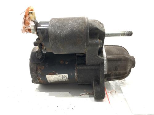 Starter SUZUKI SX4 (EY, GY) 1.6 VVT 4x4 (RW416) | BP39303821M8 - Image 3