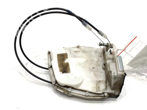 rear-right-lock-suzuki-sx4-ey-gy-2006-39338040 main image