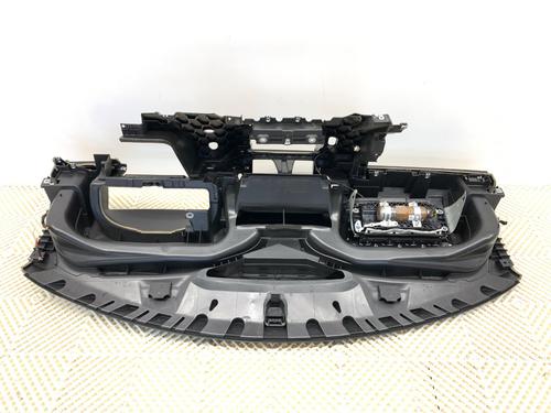Dashboard VW TIGUAN (5N_) 2.0 TDI | BP39369964C46  - Image 6