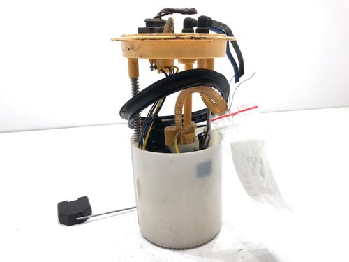 Fuel pump VW PASSAT CC B6 (357) 2.0 TDI | BP39371903M76 - Image 2