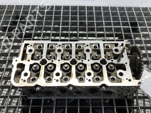 Cylinder head AUDI Q7 (4MB, 4MG, 4MQ) 45 TDI Mild Hybrid quattro | BP40558860M5 - Image 5