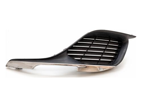 Used Grille Grille 39356061 39356061