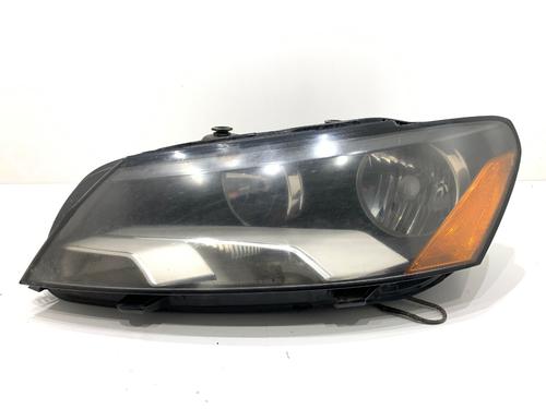 Used Left headlight Left headlight 39311328 39311328