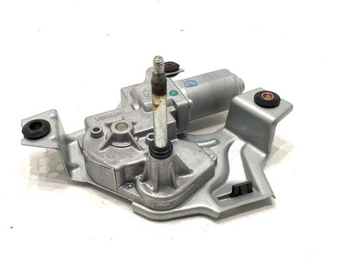 Rear wiper motor SUZUKI VITARA (LY) 1.4 Hybrid (Mild Hybrid) (APK414) | BP39350615M102 - Image 2