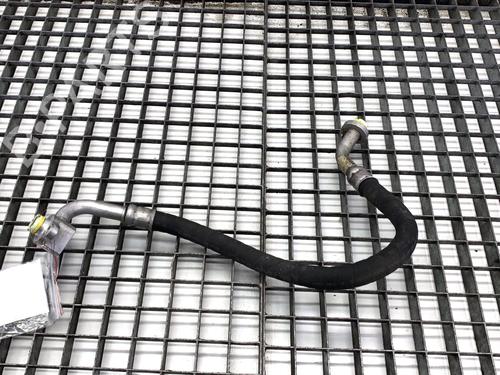 AC pipe VOLVO S90 II (234) T8 Hybrid AWD | BP39317853M126 - Image 2