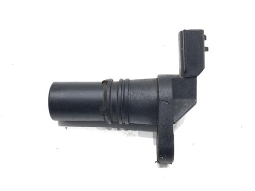 electronic-sensor-mercedes-benz-vito-van-w447-2014-39282713 main image