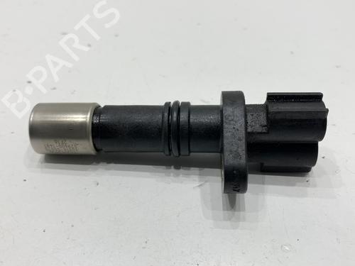 Used Electronic sensor Electronic sensor 39306280 39306280
