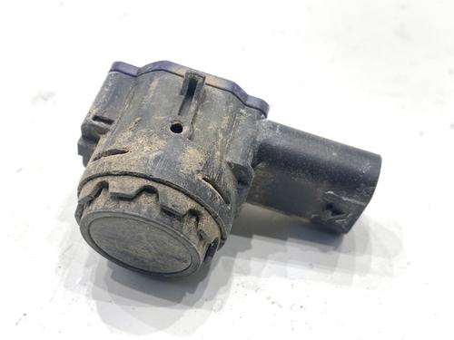 Used Electronic module Electronic module 39323519 39323519