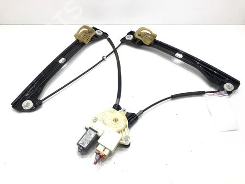 Used Front right window mechanism Front right window mechanism 39288711 39288711
