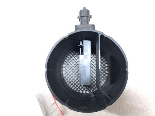 Mass air flow sensor MASERATI QUATTROPORTE VI 3.0 S Q4 | BP39269892M95 - Image 4