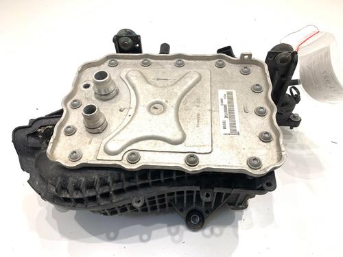Intake manifold ALFA ROMEO GIULIA (952_) 2.0 Q4 (952ACA45, 952ACA25) | BP39361643M70 - Image 3