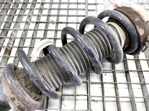 Left front shock absorber VOLVO XC60 II (246) T5 AWD | BP39293225M16 - Image 4